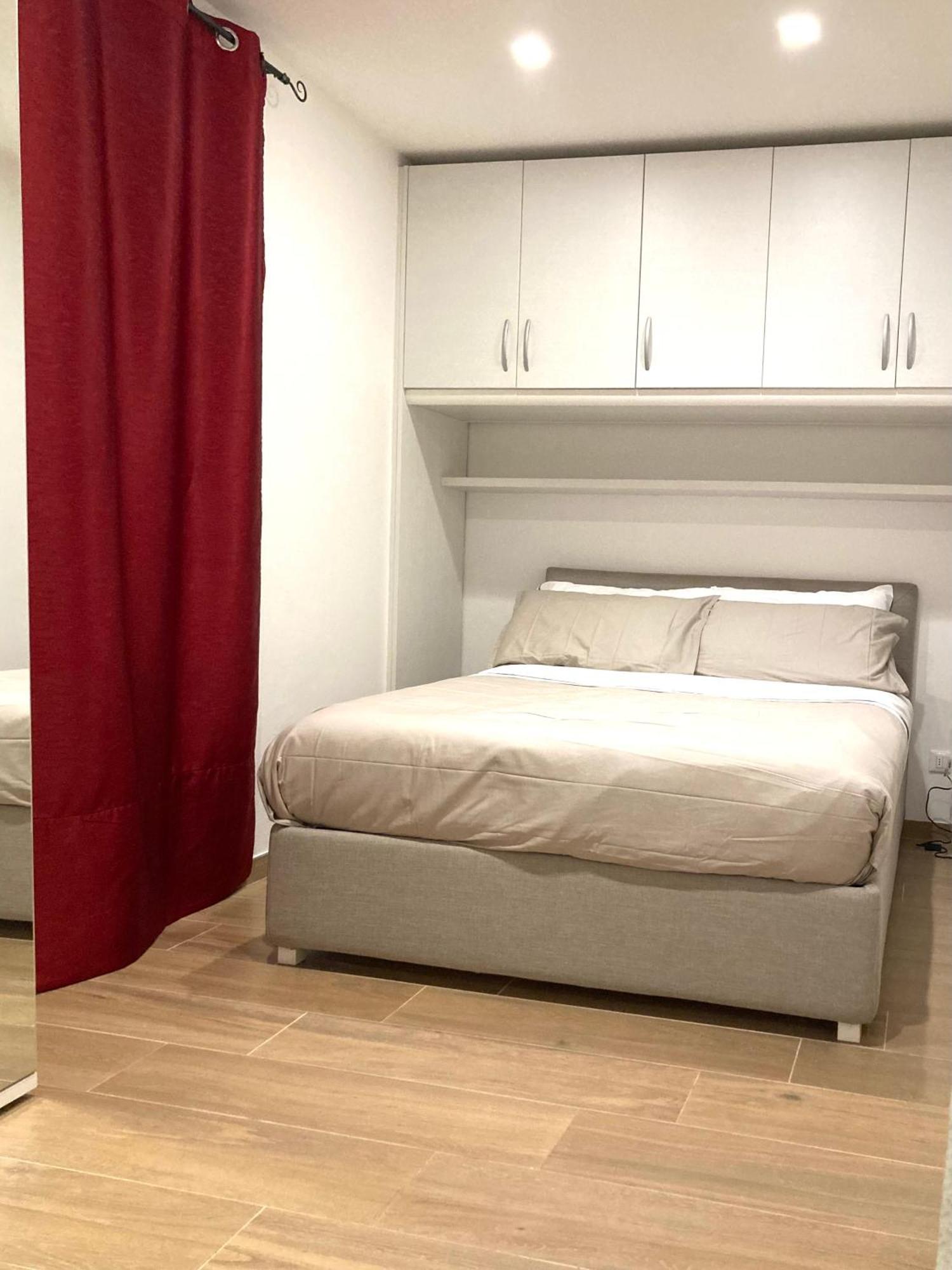 Casa Cereria - Apartment With Parking ترييستي المظهر الخارجي الصورة