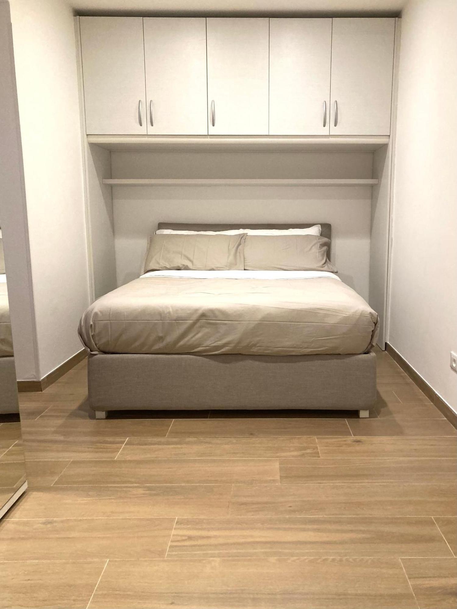 Casa Cereria - Apartment With Parking ترييستي المظهر الخارجي الصورة